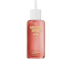 Jean Paul Gaultier Divine Couture tualetinis vanduo 200 ml papildymas
