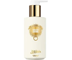 Jean Paul Gaultier Divine Dušo želė 200ml