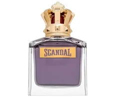 Jean Paul Gaultier Scandal Pour Homme (EDT) tualetinis vanduo vyrams 150 ml