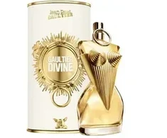Jean Paul Gaultier J.P. Gaultier Divine Losjonas kūnui