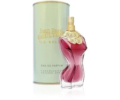 Jean Paul Gaultier La Belle (EDP) EDP for Women 100 ml