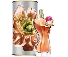 Jean Paul Gaultier La Belle Fleur Terrible (EDP) moteriški kvepalai 100 ml