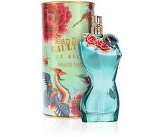 Jean Paul Gaultier La Belle Paradise Garden (EDP) moteriški kvepalai 30 ml