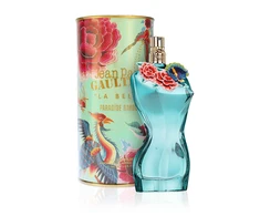 Kvepalai moterims Jean Paul Gaultier La Belle Paradise Garden EDP, 30 ml