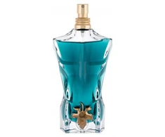 Jean Paul Gaultier Jean P Gaultier Le Beau - EDT - TESTER