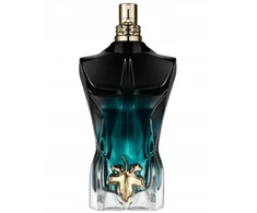 Jean Paul Gaultier, Le Beau Le Parfum Intense, Eau De Parfum, For Men, 125 ml *Tester