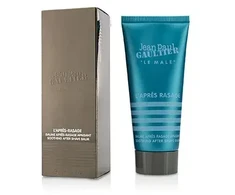 Jean Paul Gaultier Le Male Balzamas po skutimosi 100ml