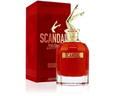 Jean Paul Gaultier Scandal Le Parfum (EDP) moteriški kvapai 80 ml