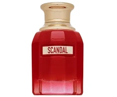 Jean Paul Gaultier Scandal Le Parfum Intense (EDP) moteriški kvepalai 30 ml