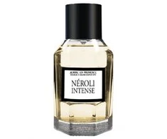 Jeanne En Provence Jeanne Arthes Neroli Intense EDT kvepalai vyrams 100 ml