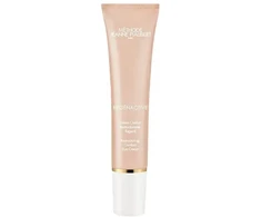 Jeanne Piaubert Régénactive Restructuring Comfort Paakių kremas, 15 ml