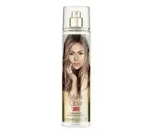 Jennifer Lopez Miami Glow kūno purškiklis, 240 ml