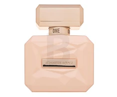 Jennifer Lopez One EDP parfumuotas vanduo moterims, 30 ml