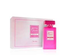 Jenny Glow Aqua &amp; Lily EDP dovanų dėžutė U 80ml