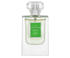 Jenny Glow C No: ? 30ml kvepalai Moterims EDP