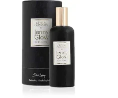 Jenny Glow Crystal Odyssey EDP U 50ml