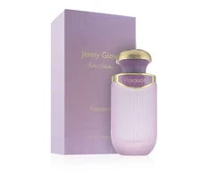 FLORAISON BY JENNY GLOW 100ML