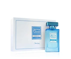 Jenny Glow Magnolia EDP dovanų dėžutė U 80ml