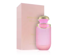 Jenny Glow Bellis Collection Meraki EDP parfumuotas vanduo unisex, 100 ml