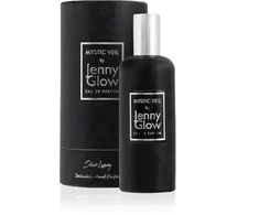 Jenny Glow Mystic Veil EDP kvepalai moterims, 50 ml