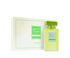 Jenny Glow Olivia Blossom EDP U 80 ml dovanų dėžutė