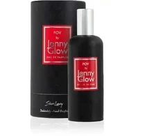 Jenny Glow POV EDP U 50ml