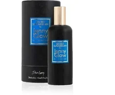 Jenny Glow Secret Sugarbean EDP U 50ml