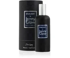 Jenny Glow Starlight EDP U 50ml