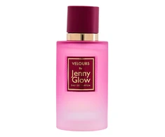 Jenny Glow Velours EDP parfumuotas vanduo unisex, 80 ml