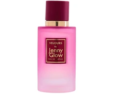 Jenny Glow Velours EDP parfumuotas vanduo unisex, 80 ml