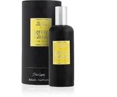 Jenny Glow Velvet Whisper EDP U 50ml
