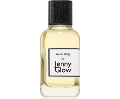 Jenny Glow Yours Truly EDP 100ml