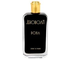 JEROBOAM BOHA EKSTRAKTAS, KVE PALAI 100 ML