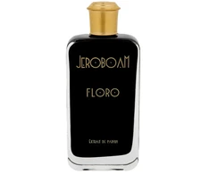 JEROBOAM FLORO EKSTRAKTAS PARFEMUOTAS 100 ML