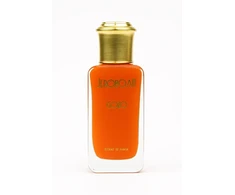 Jeroboam Gozo Extrait De Parfum kvepalų ekstraktas unisex, 30 ml