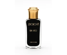 Jeroboam Kun Amo Extrait de parfum 30 ml (unisex)