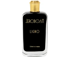 JEROBOAM LIGNO EKSTRAKTINIAI KVEPAI 100 ML