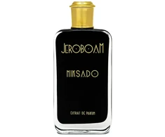 JEROBOAM MIKSADO EKSTRAKTAS PARFEMAS 100 ML