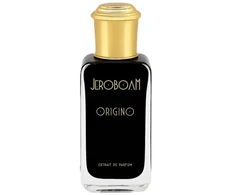 JEROBOAM ORIGINO EKSTRAKTAS PARFUMAS 30 ML