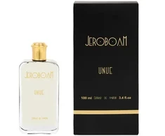 Jeroboam Unue PP kvepalai unisex, 100 ml