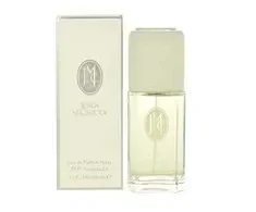 Jessica McClintock woda perfumowana spray 100ml