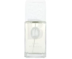 Jessica McClintock Jessica McClintock EDP parfumuotas vanduo moterims, 100 ml