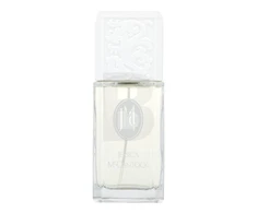 Jessica McClintock Jessica McClintock EDP parfumuotas vanduo moterims, 100 ml