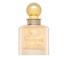 JESSICA SIMPSON FANCY FOREVER parfumuotas moterų vanduo, 100 ml
