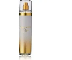 Jessica Simpson Fancy Girl body spray 236ml