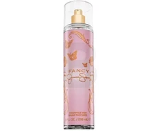 Jessica Simpson Fancy kūno dulksna, 236 ml