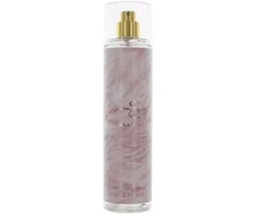 Jessica Simpson Signature kūno dulksna, 236 ml