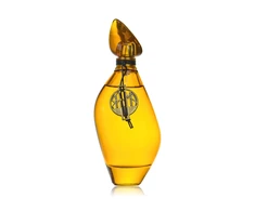 Jesus Del Pozo Ambar EDT tualetinis vanduo moterims, 30 ml