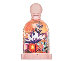 Jesus Del Pozo Tualetinis vanduo Halloween Blossom EDT100ml