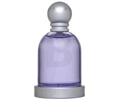 Kvepalai moterims Halloween Jesus Del Pozo EDT, 50 ml
